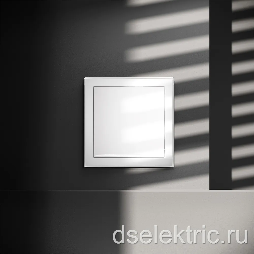 Картина продукта